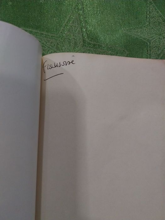 Le Mystère Neandertal.  Portes incluídos