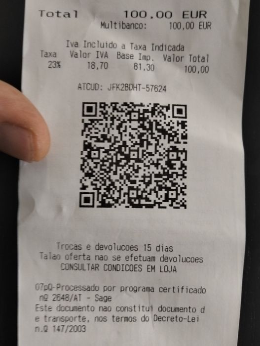 Sapatilhas Puma Sued originais