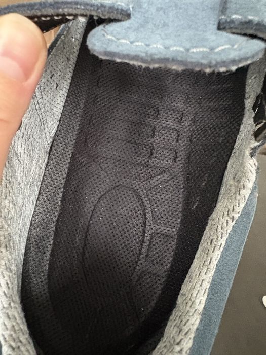 Buty robocze sandałki półbuty nowe
