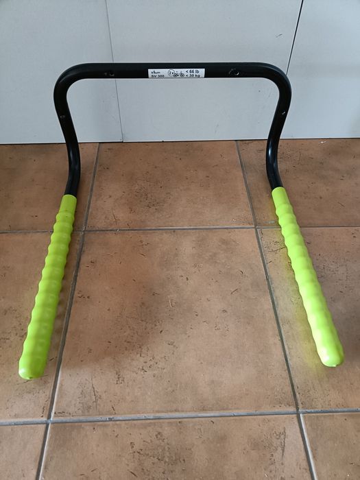suporte de parede para bicicleta