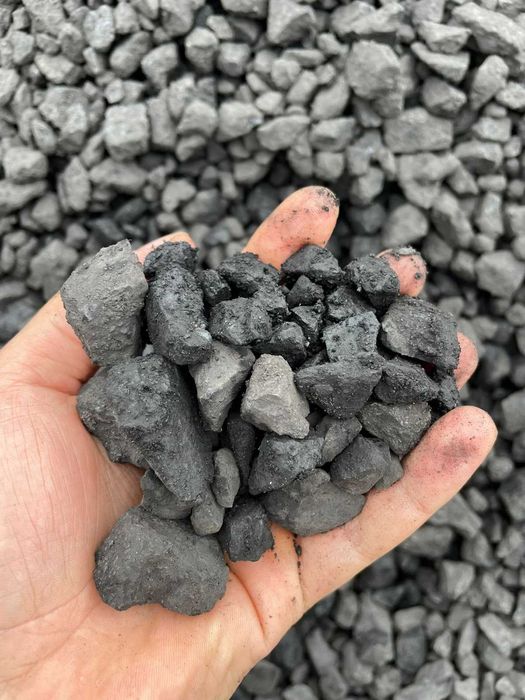 węgiel groszek Plus workowany 29MJ, 1000kg – Dowóz 2200zł