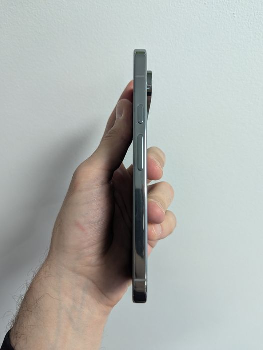 Google Pixel 9 Pro XL Neverlock НОВИЙ 16/256/512 GB
