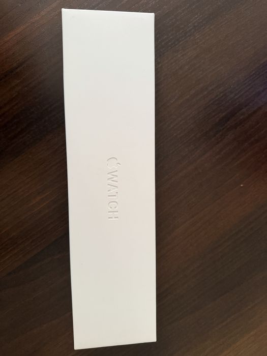Apple watch series 8 41 mm