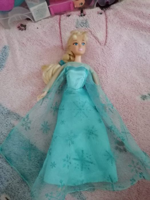 Bonecas barbies bonitas