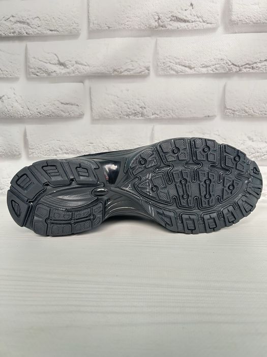 Термокросівки 740 — стильні та зручні для зими