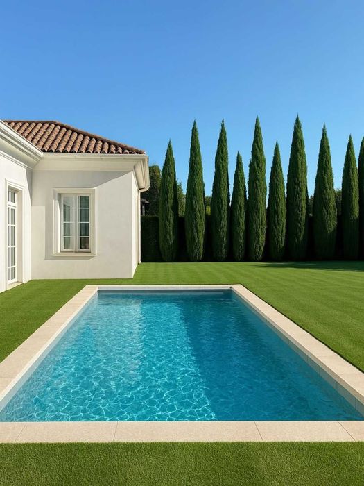 Будинок за адресою Куликове поле пл. (площа 380 м²) - Atlanta.ua - фото 3