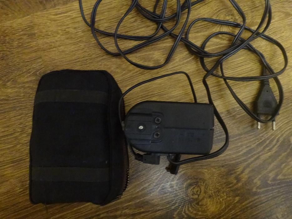 lampa błyskowa do aparatu fotograficznego