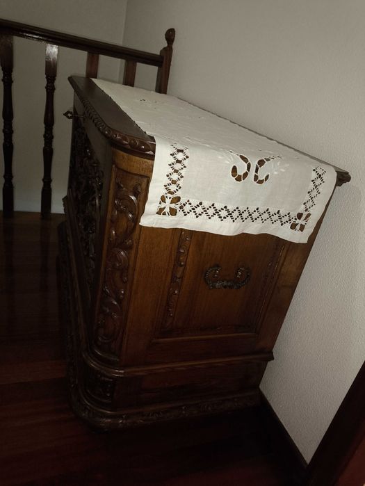 Storage Chest64584411841537122