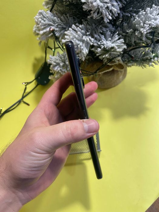 Redmi Note 14 pro, 8/256, в хорошому стані