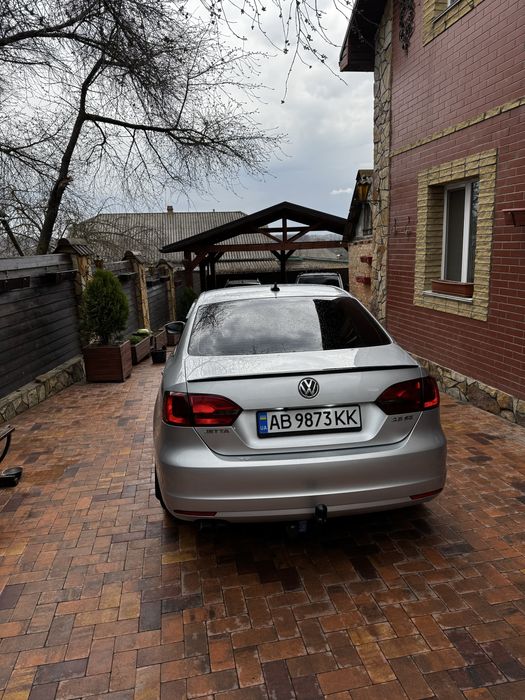 Автомобіль , продаж