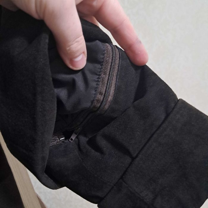 Жіноче пальто 52 розміру