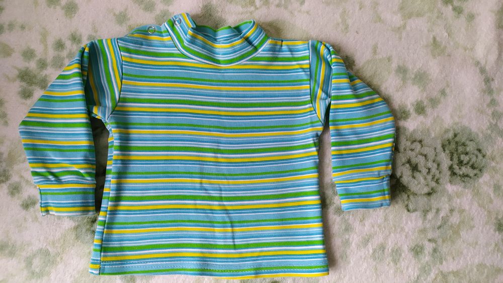 Одежда для мальчика