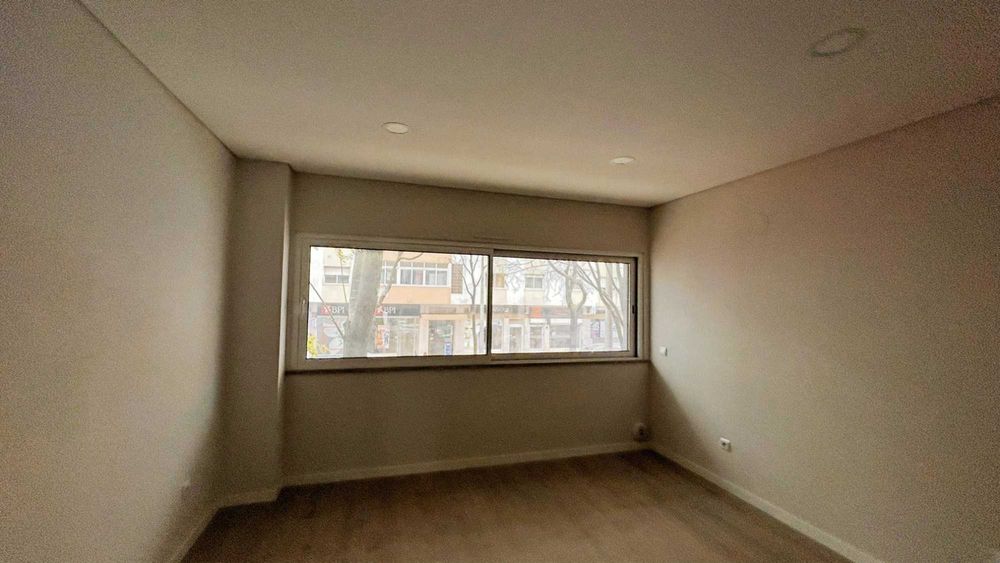 T2 para arrendar em Loulé