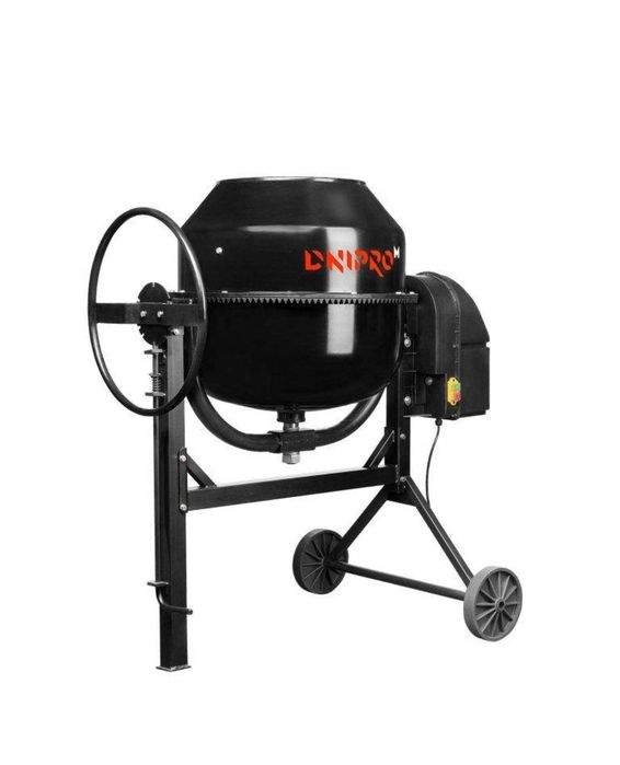 Аренда -Прокат Отбойного молотка. Перфоратор.