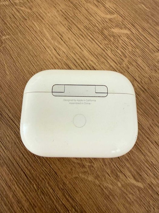 AirPods Pro 1 (MagSafe) tamanho M