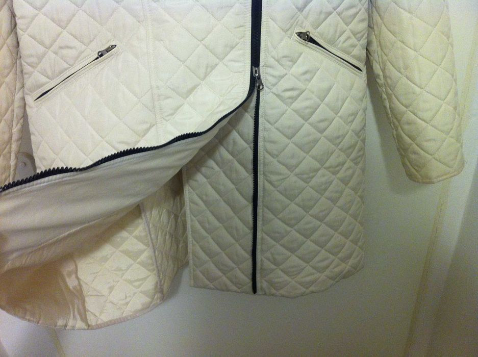 *Płaszcz*Damski*Pikowany*Efektowny*Oryginalny*Modny*Nowy* Jesień*Zima*