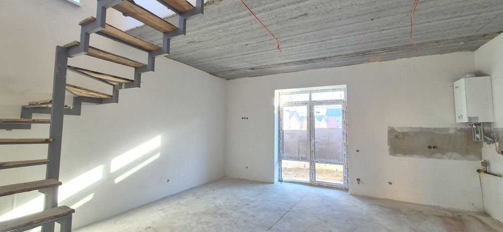 Дуплекс! ТОП ДОКАЦІЯ! Шикарна ціна! Від забудовника, центр комунікації