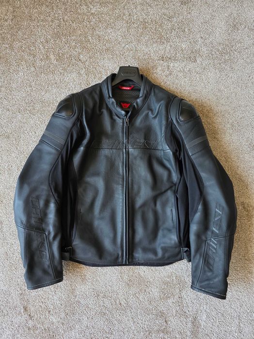 Casaco Dainese Agile - 58