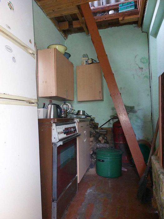 Продам дачу Змиевской район