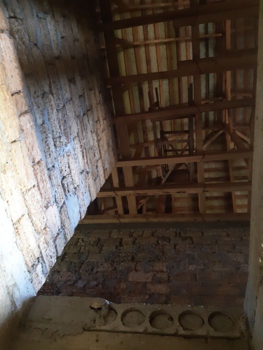 House by the address st. Primorskaya (area 150 m²) - Atlanta.ua - photo 4