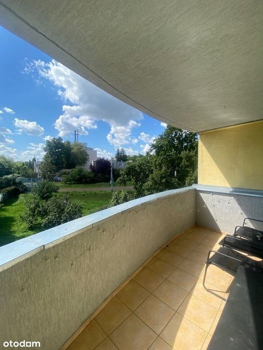 OD LIPCA! Pets Friendly! - Widok 5