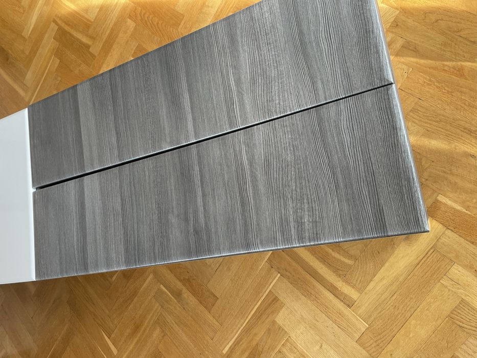 pelipal Szafa wysoka Filo IV 50x186x33 cm