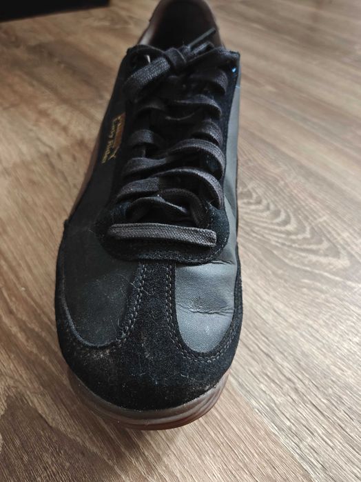 Puma Easy Rider Harry potter Original p. 46(30)