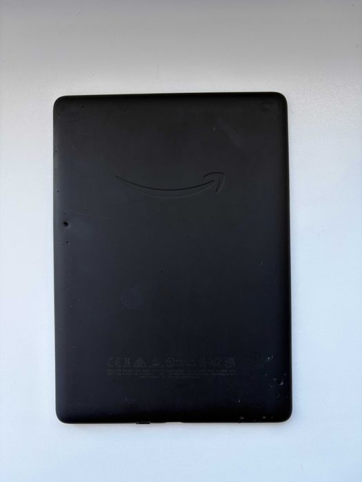 Kindle paperwhite 11 gen 16 gb