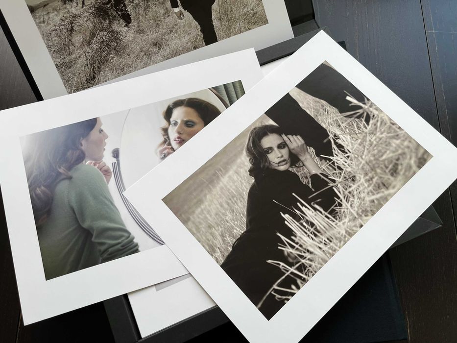 Livro Fashion Clinic - Edição Limitada 5º Aniversário