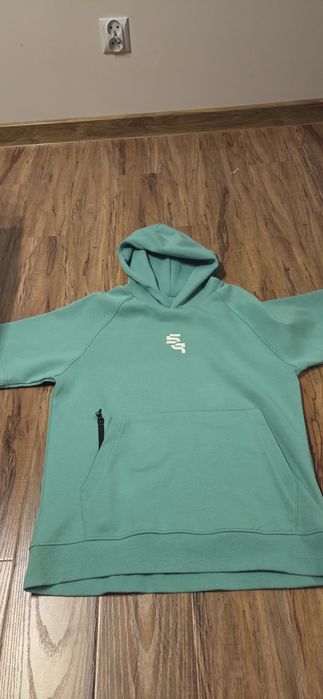 Bluza Zara 164 cm