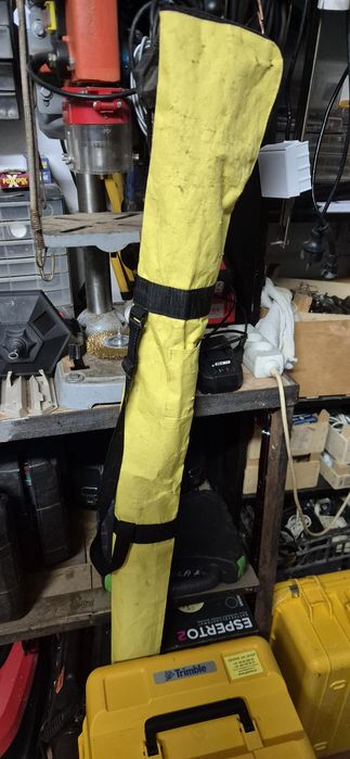 Tachimetr Trimble 5603 DR200+