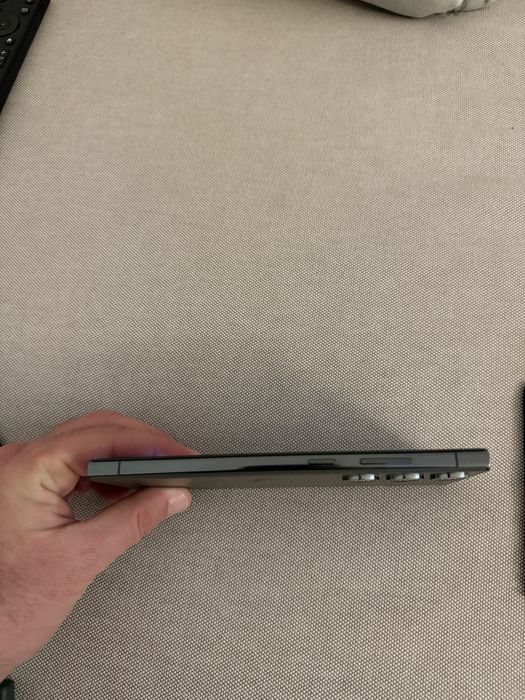 Samsung S23 Ultra 512GB / 12GB RAM