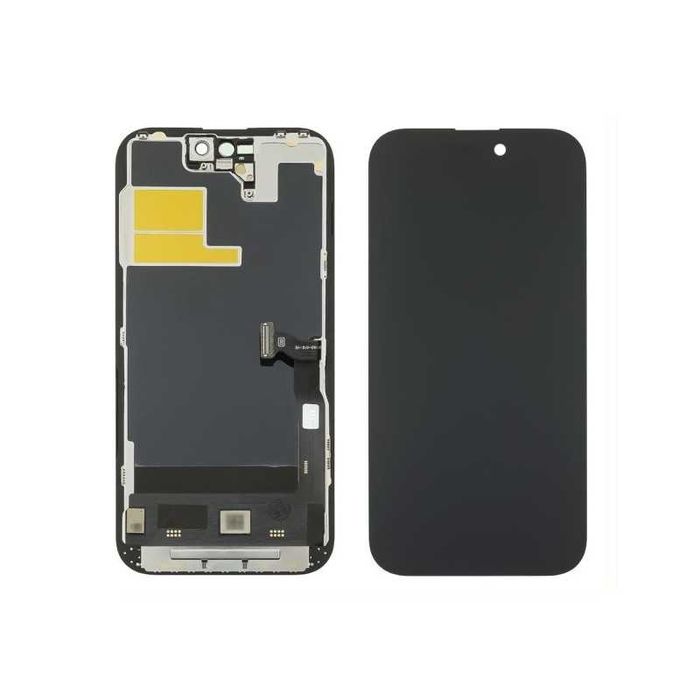 Wyświetlacz / LCD do Apple iPhone 14 Pro, wymiana GRATIS