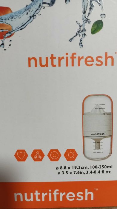 Multi-Funções 6 em 1 - poupe espaço de arrumação na sua cozinha!