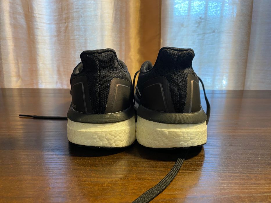 Adidas solardrive