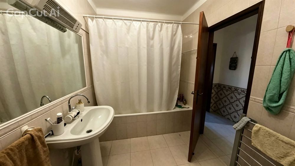 Apartamento T2 Cartaxo