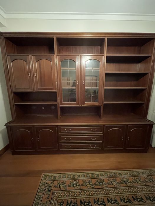 Movel de Sala de estar