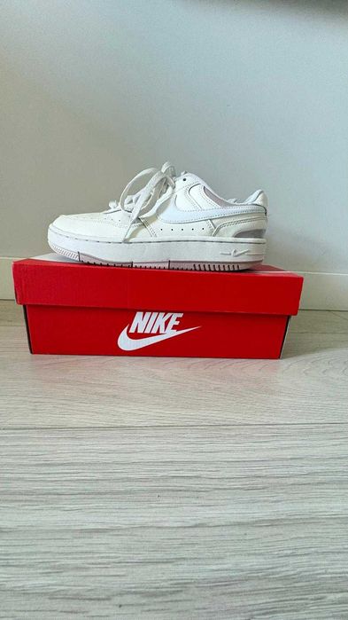 Nike Gamma Force rozm. 37,5