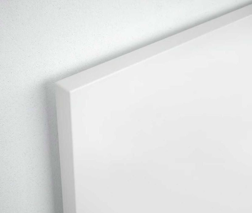 Cama de casal+ colchão+entrega