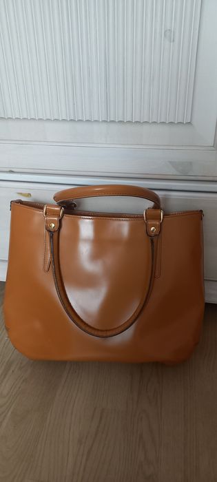 шкіряна сумка vif