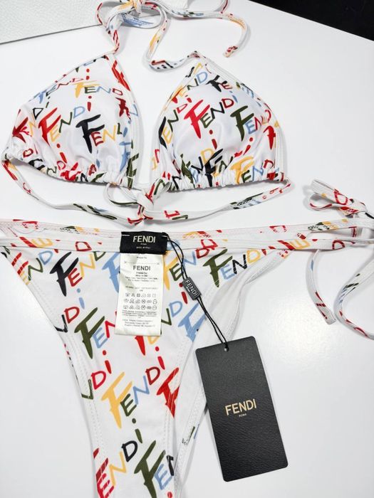 Купальник LV,Fendi,Loewʼ  2026