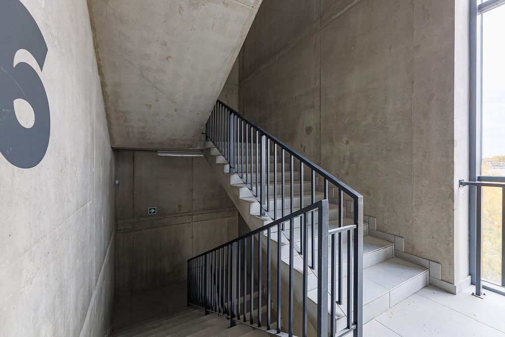 Продаж офісної будівлі. Без комісії