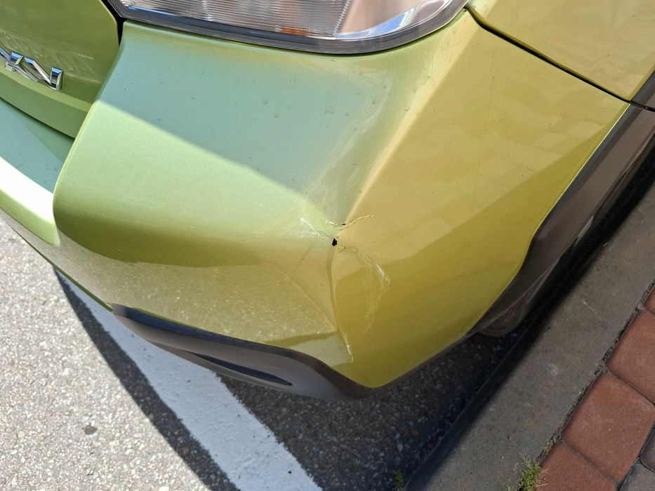 Продаж Subaru XV 2014