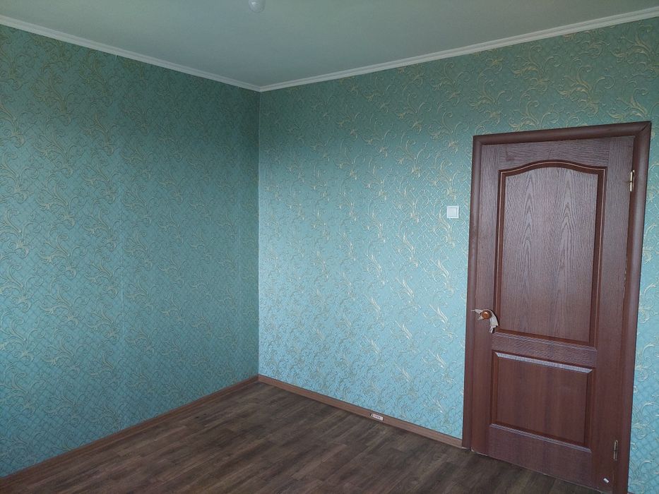 Продам 2х комнатную кв-ру  Киев ул. Радужная 17