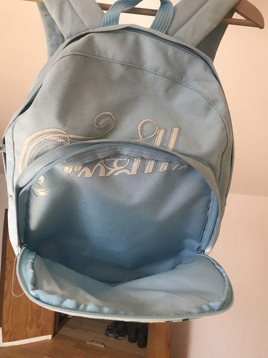 Mochila criança O Neil