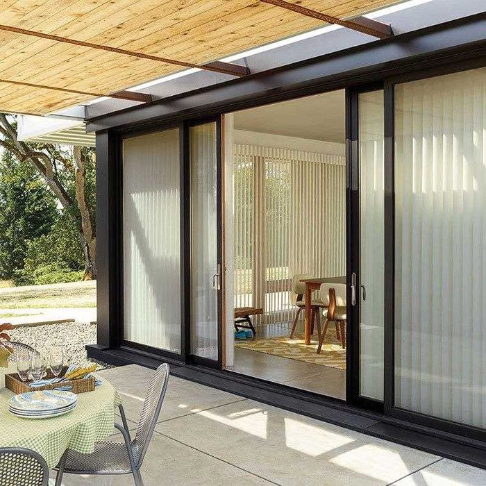 Вікна WDS за 4 дні, REHAU, ALUMIL, Двері,  Відкоси, Виноси,  Гарантія!