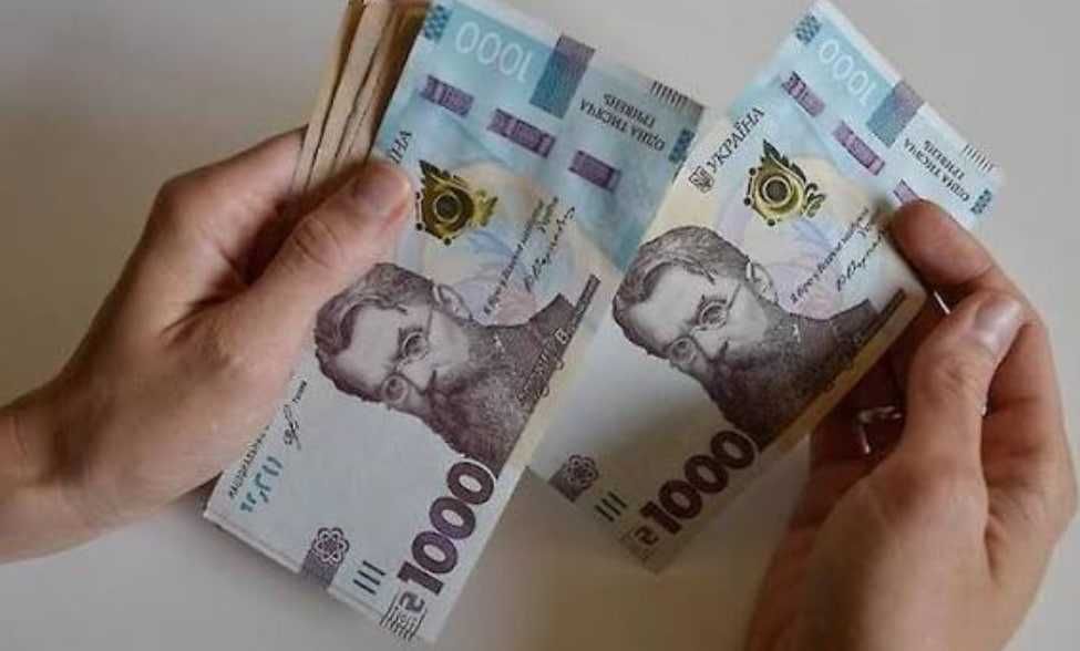 Нові мфо 2026 - отримати швидкий кредит