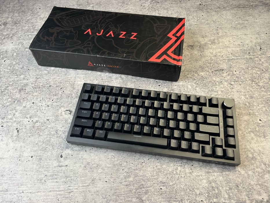【中古品】Razer BlackWidow V3 Pro ワイヤレス 楽天市場】razer blackwidow v3 proの通販