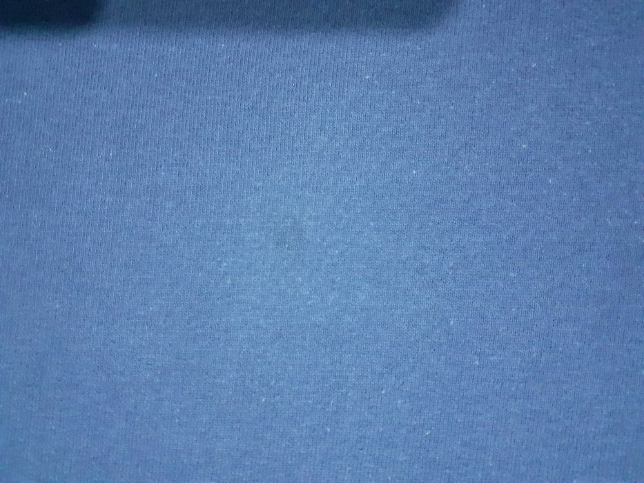 Bershka, длина 74.5, свитшот