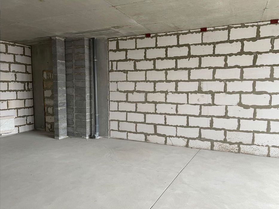 2-комнатная квартира по адресу Куликово поле пл. (площадь 62 м²) - Atlanta.ua - фото 6